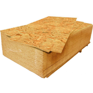 PANNEAU OSB 3 - 2500*1250 - ep.15mm -bord droit =3.125m²/plq -64u/p OU 44u/p PANNEAU OSB 3 - 2500*1250 - ep.15mm -bord droit =3.125m²/plq -64u/p OU 44u/p